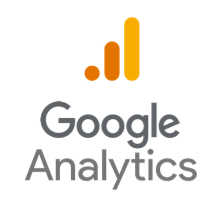Certificazione Google Analytics