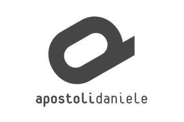 Apostoli Daniele - Montirone