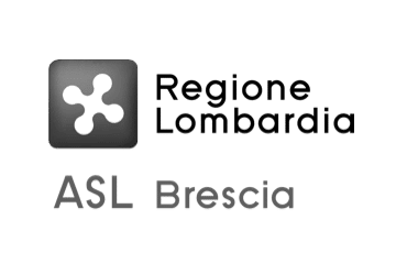 ASL Brescia