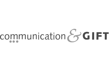 Communication & GIFT - Sulzano