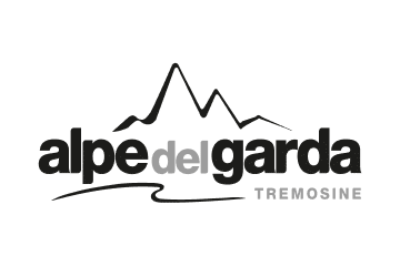 Alpe del Garda - Tremosine